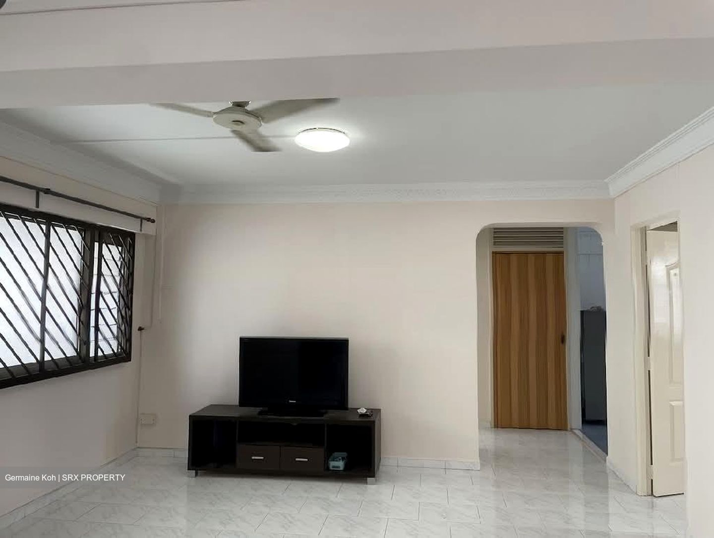Blk 549 Hougang Street 51 (Hougang), HDB 4 Rooms #574100561
